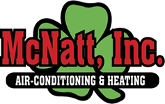 McNatt Logo
